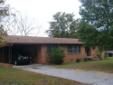 City: Simpsonville
State: SC
Zip: 29681
Rent: $950.00
Bed: 3
Bath: 1.5
Agent: Lisa McDowell
Email: rentals@marchantco.com
View website: http://204hippsave.AgentMarketing.com - Solid brick ranch that has all new carpet and fresh paint throughout. House is
