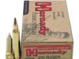 "
Hornady 83209 204 Ruger Ammunition by Hornady Varmint Express, 24gr, NTX, 20 Per Box
Varmint Express Ammunition
- Caliber: 204 Ruger
- Grain: 24
- Bullet: NTX
- 20 Rounds Per Box"Price: $17.77
Source: