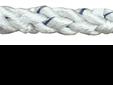 Twisted nylon rope with G4 high test chain. MFG# 516HT250916 UPC# 628309179960
Upc: 628309179960
Weight: 45.000
Mpn: 516HT250916
Brand: CMP GLOBAL
Availability: in stock
Contact the seller
â¢ Location: Los Angeles
â¢ Post ID: 32975877 losangeles
//
//]]>