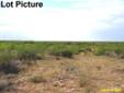Silver Discount Properties, LLC - SDPLand.com - (323) 230-6673
20 Acres Cleared Off Of Paved Road w/ Easy Access- Monahans
Located Off of Ranch Road 1927,
Monahans Texas, 79756
20 acres - Ranch/Recreational
Price: 18,625.00
SALES PRICE:
$17,645 (5% Off)