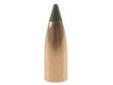 "
Sierra 1032C 20 Caliber (.204) 32 Gr BlitzKing (Per 500)
Sierra BlitzKing Bullets 20 Caliber (204 Diameter) 32 Grain Box of 500
These bullets are designed for explosive expansion on varmints and small game. The tips are made of a proprietary acetyl