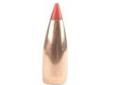 Hornady 22606 20 Caliber Bullets (.204) 40 GR V-Max (Per 250)
20 Caliber (.204)Price: $36.32
Source: http://www.sportsmanstooloutfitters.com/20-caliber-bullets-.204-40-gr-v-max-per-250.html