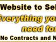 Get a working website that you can manage yourself, sell products and promote your business. Simple to use page editing tools, search engine submission and sales tools make running a business online as simple as typing an email. Our popular hosting system