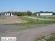 Silver Discount Properties, LLC - SDPLand.com - (323) 230-6673
Land, Lot 4 in Oregon, Ohio
4911 Wynnscape Dr.,
Oregon Ohio, 43616
64,320 sq ft (1.46 acre) - Commercial/Industrial District
Price: 35,000.00
SALES PRICE:
$27,995 (20% Off)
More Information
