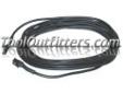 Power Probe PPEXT20 PPRPPEXT20 20' Power Probe Extension Cord for PP1 and PP2
Price: $11.52
Source: http://www.tooloutfitters.com/20-power-probe-extension-cord-for-pp1-and-pp2.html