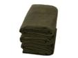 Our flame retardant canvas tarps pass the osha ruling for flame retardant tarps and are great choices of covers for your outdoor applications as well as strict on the job coverage. From lumber covers to equipment covers, they can be used on any outdoor