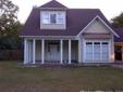 City: Gulfport
State: Mississippi
Zip: 39501
Rent: $800
Property Type: House
Bed: 3
Bath: 3
Size: 2180 Sq. feet
3.0 Beds, 3.0 Baths, 2180 sq.ft. Click for more details : Mention that you saw this listing on ChoiceOfHomes.com
Source: