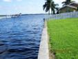 Click HERE to See
More Information and Photos
Vinit Parmar9177163348
FIZBER-For Sale by Owner
9177163348
Water-Front Parcel of Land For SaleThis is a gulf-access, salt water canal-front lot in the Gulf Cove community. This location allows quick access to