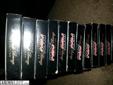 240 rounds of ammo selling all together. Make offer, $60 wont cut it be realistic.
Source: http://www.armslist.com/posts/949193/topeka-kansas-ammo-for-sale---223-pmc-bronze-ammunition-240-rounds-