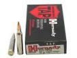 "
Hornady 80268 223 Remington Ammunition by Hornady 223 TAP Personal Defense, 75 Grain (Per 20)
Personal Defense Demands Superior Ammunition. Protecting the safety and security of your family requires ammunition that is accurate, deadly and dependable.