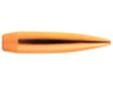 "
Sierra 9390 22 Caliber (.224).22 Caliber 80 Gr HPBT Match (Per 500)
For serious rifle competition, you'll be in championship company with MatchKing bullets. The hollow point boat tail design provides that extra margin of ballistic performance match