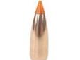 "
Nosler 39555 22 Caliber (.224) 40 Gr Spitzer Ballistic Tip Varmint (Per 250)
Ballistic Tip Varmint:
Go ahead, drive 'em out of that Swift as fast as you can. You won't find any speed limits on these bullets to slow you down. Nosler Ballistic Tip Varmint