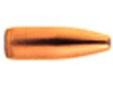 "
Sierra 1390 22 Caliber (.224) 55 Gr HPBT (Per 100)
GameKing bullets are designed for hunting at long range, where their extra margin of performance can make the critical difference.
GameKing bullets feature a boat tail design to bring hunters the