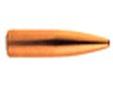 "
Sierra 1375 22 Caliber (.224) 60 Gr HP (Per 100)
Varmint hunting places extreme demands on bullet performance. Such bullets must be exceptionally accurate to hit small targets, lightly constructed to provide explosive expansion while minimizing