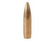 "
Nosler 53064 22 Caliber (.224) 77 Gr Hollow Point Boat Tail Custom Competition (Per 250)
Custom Competition:
Nosler has blended the accuracy of its Custom Competition bullet jackets with its own ultra-precise lead alloy cores to create a new performance