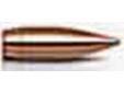 "
Hornady 2278 22 Caliber Bullets (.224) 68 Gr BTHP Match (Per 100)
Match Bullets
22 Caliber (.224)
68 Grain Boattail Hollow Point
Packed per 100
Hornady match bullets are the result of taking a fundamentally sound design- the boattail hollow point-and
