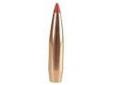 Hornady 227926 22 Caliber Bullets (.224) 75 Gr A-Max (Per 600)
22 Caliber (.224)Price: $95.22
Source: http://www.sportsmanstooloutfitters.com/22-caliber-bullets-.224-75-gr-a-max-per-600.html