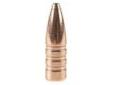 "
Barnes Bullets 22441 22 Caliber Bullets 45 Grain TSX Flat Base (Per 50)
The Triple-Shock X-Bullet delivers a triple impact. One as it strikes game, two as the bullet begins opening and a third devastating impact when the specially engineered cavity