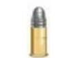 "
CCI 0026 22 Conical Ball Cap by CCI 22 CB Short, (Per 100)
CCI's ammunition is great for sports from small game hunting to casual plinking. CCI combined rimfire priming compound with select propellants so you get very little residue.
Features:
- Bullet
