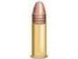 "
CCI 0030 22 Long Rifle by CCI 22 Long Rifle, LR HS Mini Mag, (Per 100) (40grain)
CCI's mini mag ammunition is great for sports from small game hunting to casual plinking. CCI combined rimfire priming compound with select propellants so you get very
