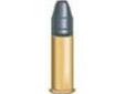 "
CCI 0056 22 Long Rifle by CCI 22 Long Rifle, Subsonic 40gr HP, (Per 100)
CCI's ammunition is great for sports from small game hunting to casual plinking. CCI combined rimfire priming compound with select propellants so you get very little residue.