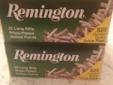 1050 Remington golden boy
Text REDACTED
Source: http://www.armslist.com/posts/1145200/hampton-roads-virginia-ammo-for-sale---22-lr-1050-rnds-