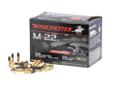 Here is what I have at this time 1/31/2015;
3 boxes of Winchester 333rd 22lr for $35 ea. or $100 for all three
2 boxes of 1000 rd Winchester M22 for $100 ea.
2 boxes of CCI mini mag 22lr, 100 rd boxes at $15 ea.
3 boxes of Remington 225 rd for $25 ea. or