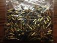 I have about 300 rds of assorted 22 ammo for sale 25.00 obo call or text me 4805867193