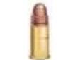 "
CCI 0028 22 Shot by CCI 22 Short, Short HP (Per 100)
CCI's ammunition is great for sports from small game hunting to casual plinking. CCI combined rimfire priming compound with select propellants so you get very little residue.
Features:
- Bullet Type:
