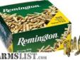 I have a sealed 525rd box of 22LR Golden Bullets by Remington. $55
Source: http://www.armslist.com/posts/1570021/detroit-michigan-ammo-for-sale--22lr-ammo-525rd-remington-golden-bullet