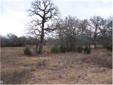City: Bastrop
State: TX
Zip: 78602
Price: $52900
Property Type: lot/land
Agent: Mike Bone
Contact: 512-304-5134
Email: MikeBone@forestargroup.com
Corner Lot in The Colony! A gated, deed restricted community with paved streets and under ground utilities