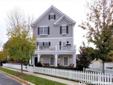 City: Gaithersburg
State: Maryland
Zip: 20878
Rent: $800
Property Type: House
Bed: 3
Bath: 4
Size: 2354 Sq. feet
3.0 Beds, 4.0 Baths, 2354 sq.ft. Click for more details : Mention that you saw this listing on ChoiceOfHomes.com
Source: