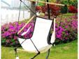 Contact the seller
C Steel Frame Hammock Swing Stand & Cotton Chair 0117W The C frame hammock chair with stand is the latest way to enjoy your hammock chairs or loungers. Its gives you nearly 360 degrees of hanging freedom. Constructed of sturdy tubular