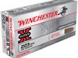 Winchester X3085 Win Ammo X3085 Super X 308 Win (7.62 NATO) Power-Point for sale at Tombstone Tactical.
Win Ammo X3085 Super X 308 Win (7.62 NATO) Power-Point 150 Grain 20Box
Win Ammo X3085 Super X 308 Win (7.62 NATO) Power-Point 150 Grain 20Box
Caliber: