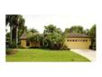 City: Cape Coral
State: Fl
Price: $157900
Property Type: Farms and Ranches
Size: .23 Acres
Agent: Busic, Chesser & Associates
Contact: 239-560-7726
This home feels like a tropical Oasis! Step into this one of a kind home with many updates! This beautiful