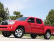 When you send me an email put in the subject line name of myÂ car
EG: 2005 Toyota TacomaTo Reply CLICK HERE
Year: 2005
Make: Toyota
Model: Tacoma
Trim: Prerunner
Engine: 6-Cylinder4.0 Liter
Trans: Automatic
Fuel: Gasoline
Color: RED
Miles: 148873
VIN: