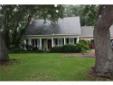 City: Gulfport
State: Mississippi
Zip: 39507
Rent: $900
Property Type: House
Bed: 3
Bath: 2
Size: 2400 Sq. feet
3.0 Beds, 2.5 Baths, 2400 sq.ft. Click for more details : Mention that you saw this listing on ChoiceOfHomes.com
Source: