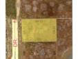 2417 Deerfield Dr
Location:
Avon
Land Area:
0.39 acres / 0.16 hects.
Broker Ref: 3316471
Pick your lot! Treed lot. 105ft x 160ft. Lake in rear yard. Privacy in rear yard. Buy 1 lot or all 4 lots!!Use our Builder or bring your own Builder. Â Â Details Page