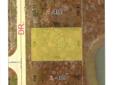 2421 Deerfield Dr
Location:
Avon
Land Area:
0.39 acres / 0.16 hects.
Broker Ref: 3316489
Pick your lot! Treed lot. 105ft x 160ft. Lake in rear yard. Privacy in rear yard. Buy 1 lot or all 4 lots!!Use our Builder or bring your own Builder. Â Â Details Page