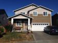 City: Marysville
State: WA
Zip: 98270
Rent: $1750.00
Property Type: Rental
Bed: 4
Bath: 2.5
Size: 2428 sq.ft
Agent: Thomas Ross
Email: info@terrapropertyservices.com
Complete info: http://coppercreek.IsForLease.com - This home is beautiful. It features an