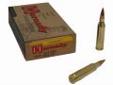 "
Hornady 80464 243 Winchester by Hornady 243 Win, 95 Grain, SST, (Per 20)
Hornady's light and heavy magnum ammunition is loaded with Hornady's best performing bullets the interlock, SST, or interbond which are all bullets of choice for hunters who need