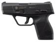 Hello and thank you for looking!!!
We are selling BRAND NEW in the box TAURUS model 709 Slim 9mm 7 round semi-automatic pistol with a black slide & black polymer frame for $359.99 BLOW OUT SALE PRICED of only $249.99 + tax CASH price (add 3% for credit or