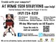 Like At Home Tech Solutions On Facebook!
Follow At Home Tech Solutions On Twitter!!
(317) 724-5215
Indianapolis Downtown Beach Grove Southport Greenwood Avon Brownsburg Plainfield Greenfield Greencastle New Castle Washington Township Broad Ripple Nora