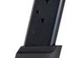 Hello and thank you for looking!!!
We are selling BRAND NEW in the package Pro Mag Hi Point model 995, 995T & 995TS Carbine 9mm 15 round magazines for the great low price of only $24.99 each!!!
High Capacity magazines are not available in all states and
