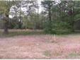 City: Walker
State: LA
Zip: 70785
Price: $39900
Property Type: lot/land
Agent: Darren James
Contact: 225-304-6363
Email: darrenjamesrealtor@gmail.com
LOCATED IN THE CITY LIMITS OF WALKER!!! Larger lot to build your dream home on and convenient to