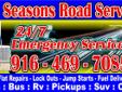 24hrs Mobile Truck Tire Service & Sales --
 Commercial Truck Tires 295/75R22.5 11R22.5 semi truck tires  trailer tires mobile tire service road service 