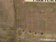 Click HERE to See
More Information and Photos
Reed S6308005260
FIZBER-For Sale by Owner
6308005260
Commercial lot #4 is in Park Place subdivision which is part of master planned community of Silver Shores in Lake Park, IL. The lot is approximately