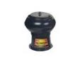 "
Lyman 7631692 2500 Pro Magnum Tumbler (115V)
Lyman's Pro Magnum Tumbler is designed for the high volume reloader, and high volume reloaders are always looking for value. The two gallon capacity bowl is engineered to deliver powerful cleaning action even