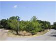 City: Austin
State: Tx
Price: $49000
Property Type: Land
Size: .25 Acres
Agent: Russell Eitel
Contact: 512-276-8800
Unique lot priced to sell. The triangle style lot would be great for a circular driveway. This lot is 2 minutes from the Lakeway Marina and