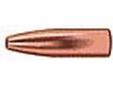 "
Speer 1407 25 Caliber 100 Gr HP (Per 100)
25 HP - Hollow Point
Diameter: .257""
Weight: 100gr
Ballistic Coefficient: 0.255
Box Count: 100
Speer offers a number of bullets of conventional construction that pack all the accuracy and performance of newer